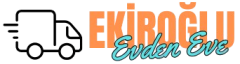 ekiroğlu ev eşyası taşıma nakliyat firması (1)
