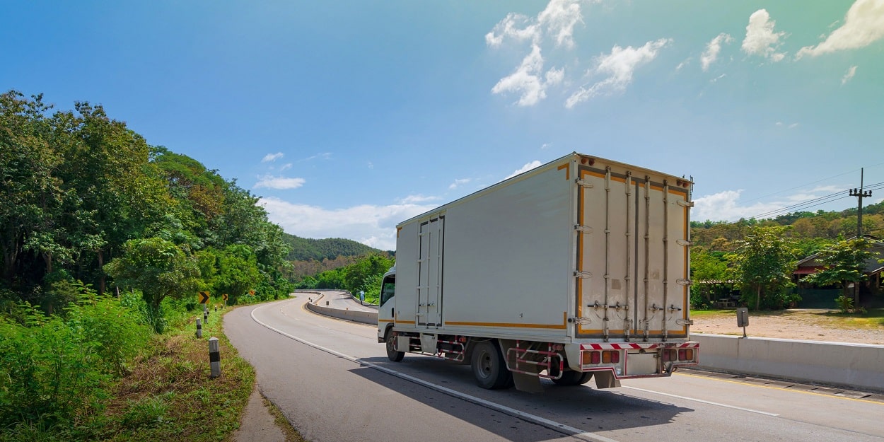 evden eve nakliyat istanbul