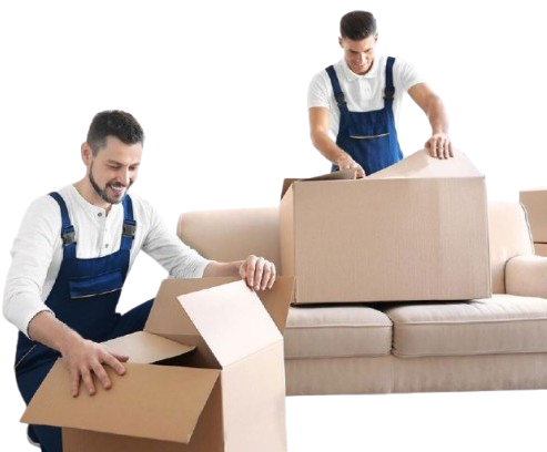 istanbulda_nakliyat şirketi