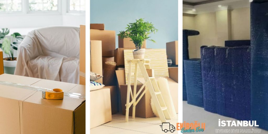 istenabul işyeri taşıma nakliyat firması