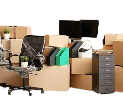 kurumsal nakliyat firması