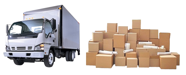 nakliyatçılar istanbul